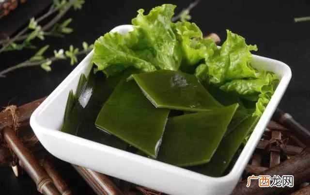 含铁高的食物有哪？补铁最佳十大天然食物