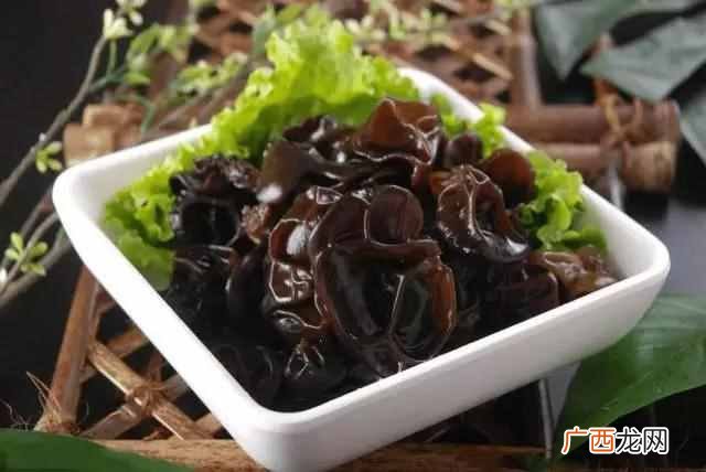 含铁高的食物有哪？补铁最佳十大天然食物