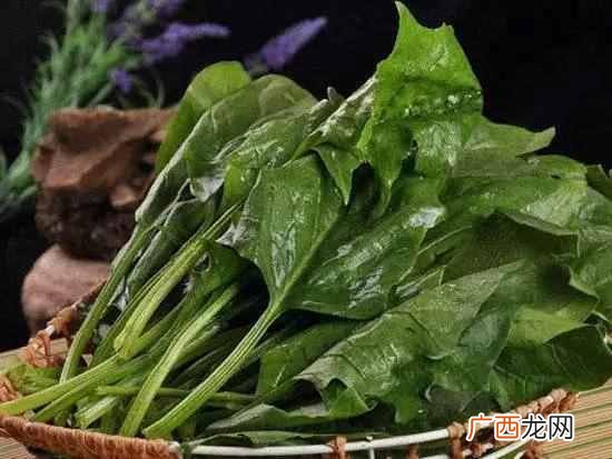 含铁高的食物有哪？补铁最佳十大天然食物