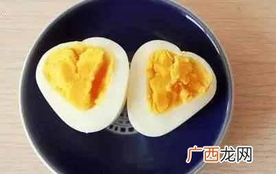 含铁高的食物有哪？补铁最佳十大天然食物