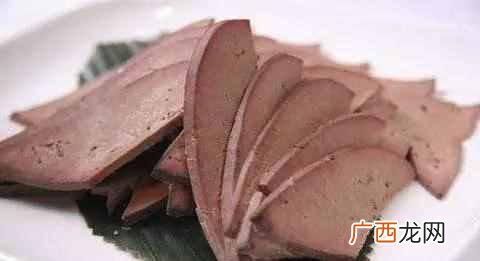 含铁高的食物有哪？补铁最佳十大天然食物