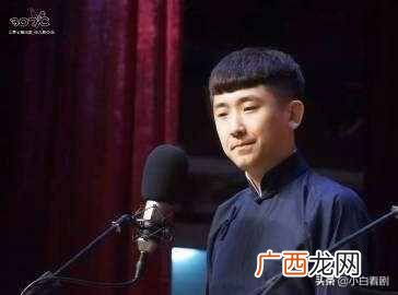 刨活是什么意思？刨活是听相声的第一大忌，为何越演越烈