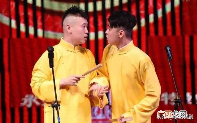 刨活是什么意思？刨活是听相声的第一大忌，为何越演越烈
