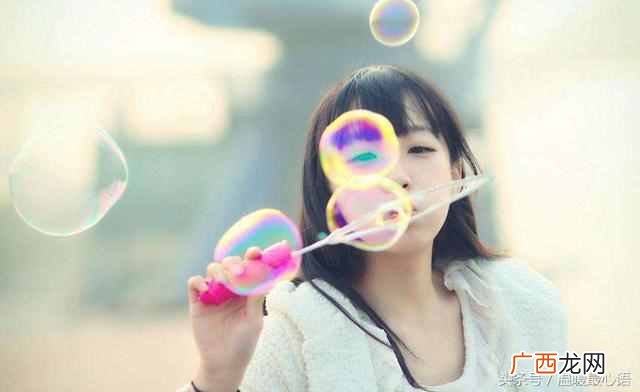 无性恋是什么意思呢？无性叫爱，有性才叫爱情