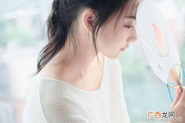 无性恋是什么意思呢？无性叫爱，有性才叫爱情