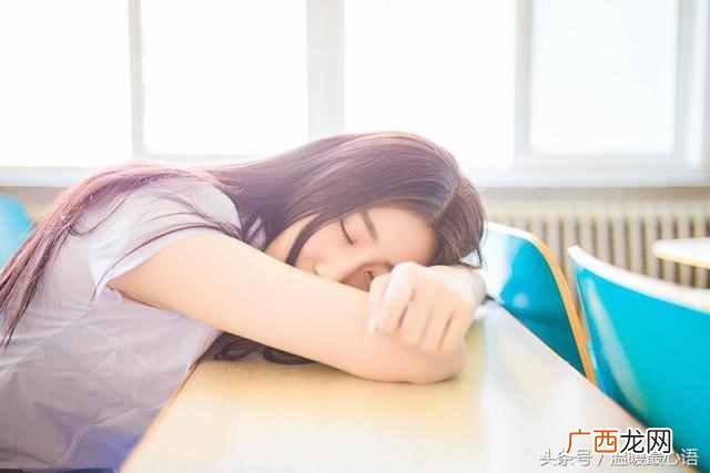 无性恋是什么意思呢？无性叫爱，有性才叫爱情