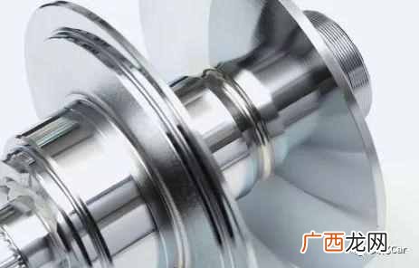 cvt无级变速是什么意思？CVT无极变速箱，这次终于搞懂了！