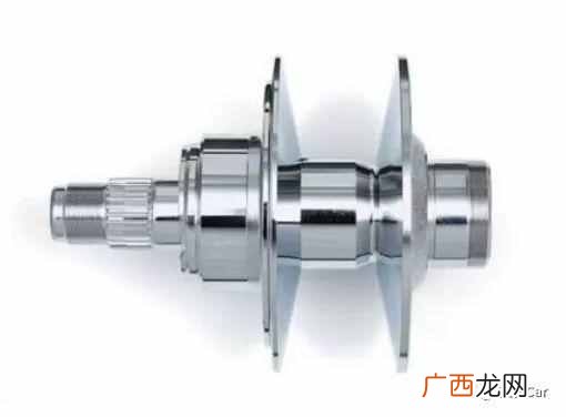 cvt无级变速是什么意思？CVT无极变速箱，这次终于搞懂了！