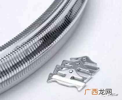 cvt无级变速是什么意思？CVT无极变速箱，这次终于搞懂了！