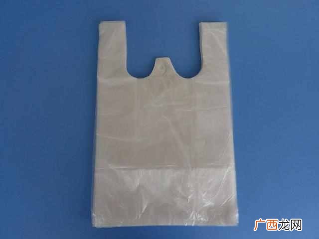 米线是什么做的？米线原材料到底是什么？