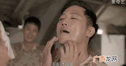 十个基本护肤小知识？10个最基本的护肤常识，用过的人皮肤都变好了！