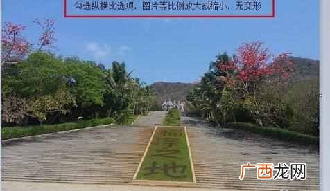 怎么修改照片大小内存?改变图片大小的方法技巧