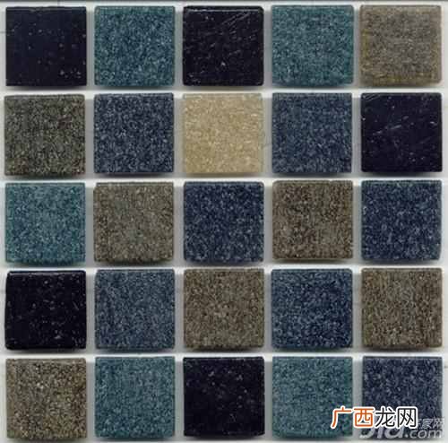 瓷砖十大名牌排行榜？地板砖品牌有哪些 地板砖十大排名情况