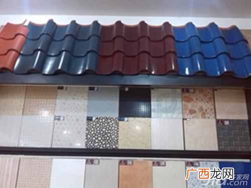 瓷砖十大名牌排行榜？地板砖品牌有哪些 地板砖十大排名情况