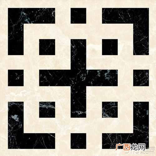 瓷砖十大名牌排行榜？地板砖品牌有哪些 地板砖十大排名情况
