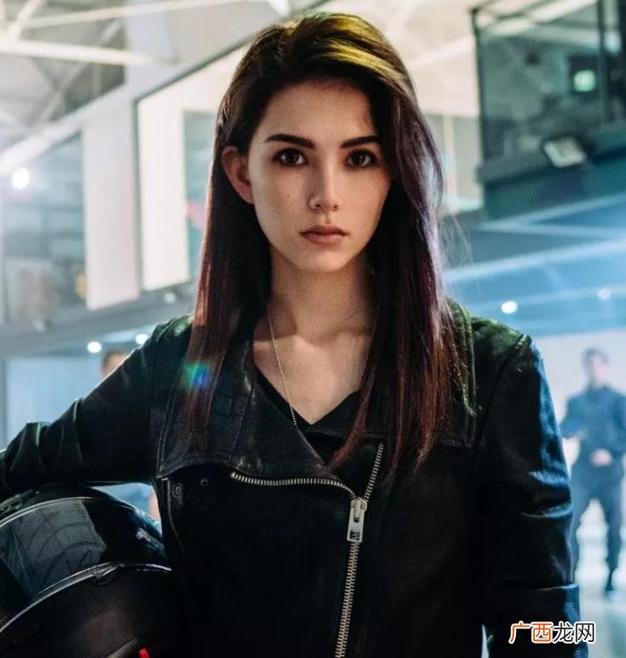 周杰伦监制,周杰伦亲自监制了一部新片再捧昆凌