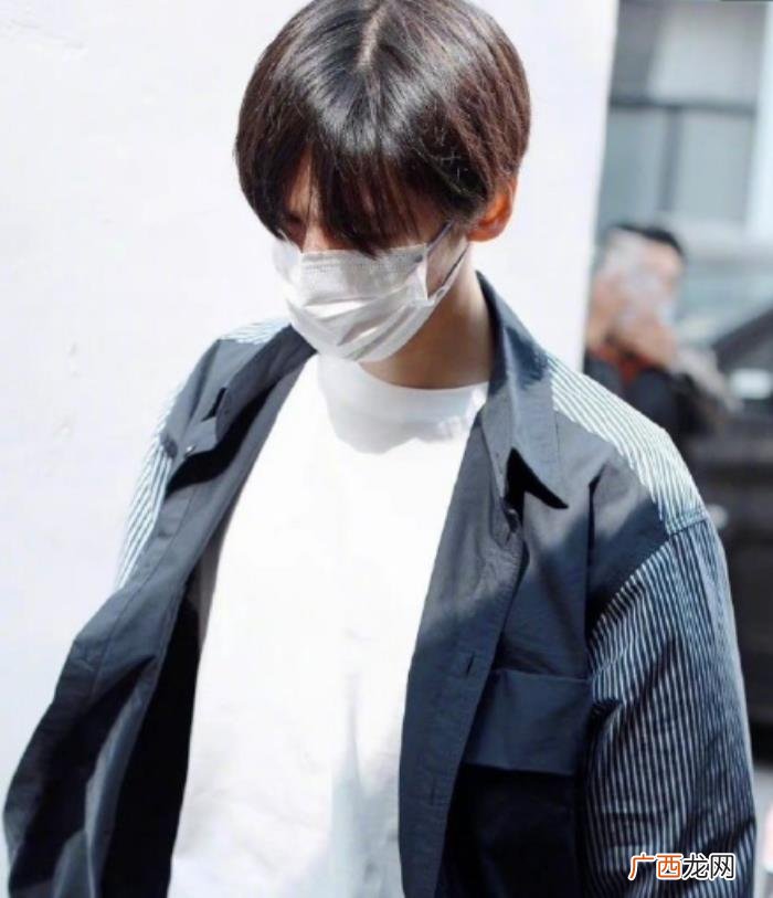 罗云熙杨紫，罗云熙进组、杨紫新戏开机、半暖时光定档
