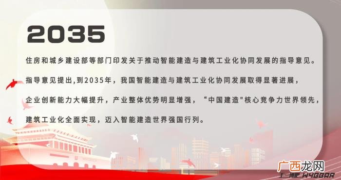 王一博原创,青年演员王一博演唱新华社原创歌曲