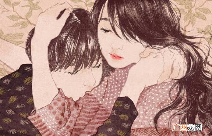 男人有了新情人还纠缠旧情人，还会和旧情人联系吗