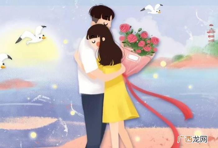 男人有了新情人还纠缠旧情人，还会和旧情人联系吗
