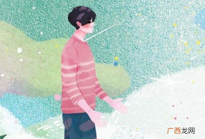 男人有了新情人还纠缠旧情人，还会和旧情人联系吗
