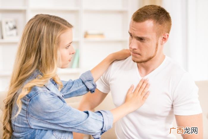 男人见到旧情人会尴尬吗，再见旧情人是怎样心情