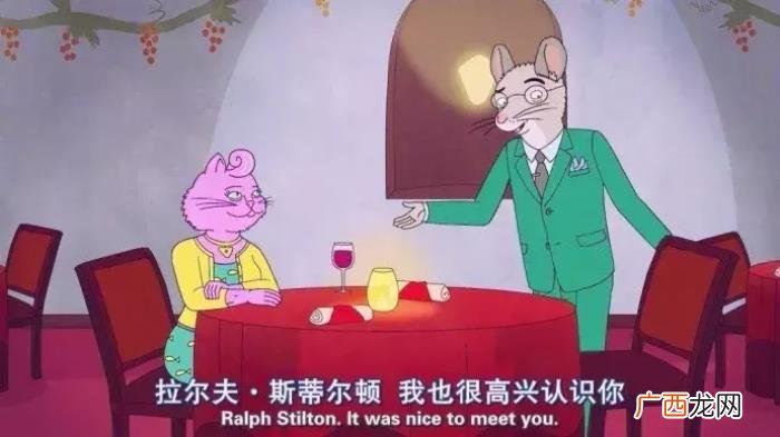 说断就断的女人狠不狠，佩服那种说断就能断的人