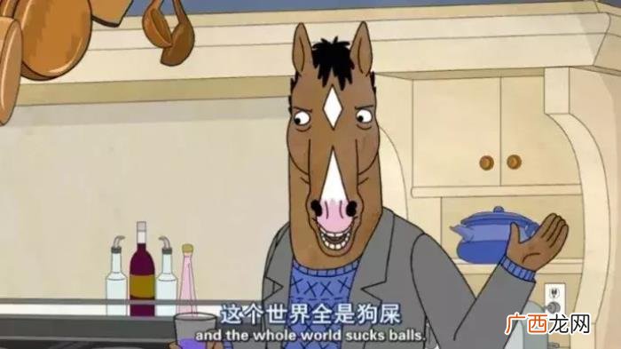 说断就断的女人狠不狠，佩服那种说断就能断的人