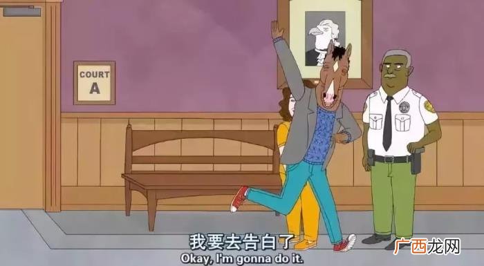 说断就断的女人狠不狠，佩服那种说断就能断的人