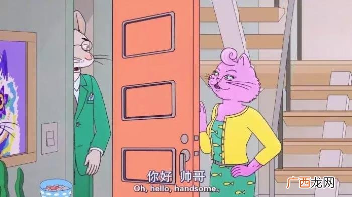 说断就断的女人狠不狠，佩服那种说断就能断的人
