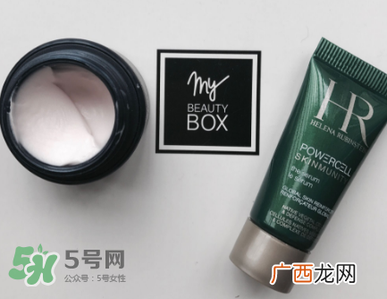 欧莱雅小美盒是真是假？欧莱雅小美盒是正品吗？