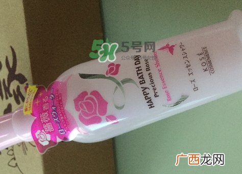 高丝蔷薇甜心精华喷雾多少钱_专柜价格