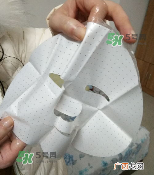 茜茜雨露蜗牛原液面膜怎么样？茜茜雨露蜗牛原液面膜好用吗？