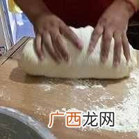 怎么和面 面粉发酵技巧？现在叫大家发面的方法