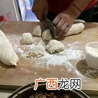 怎么和面 面粉发酵技巧？现在叫大家发面的方法
