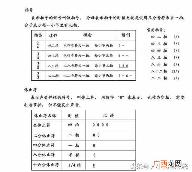 葫芦丝怎么吹？一篇文学会葫芦丝