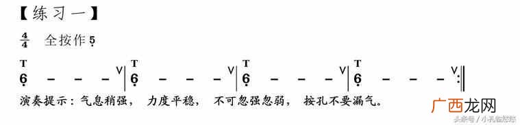 葫芦丝怎么吹？一篇文学会葫芦丝
