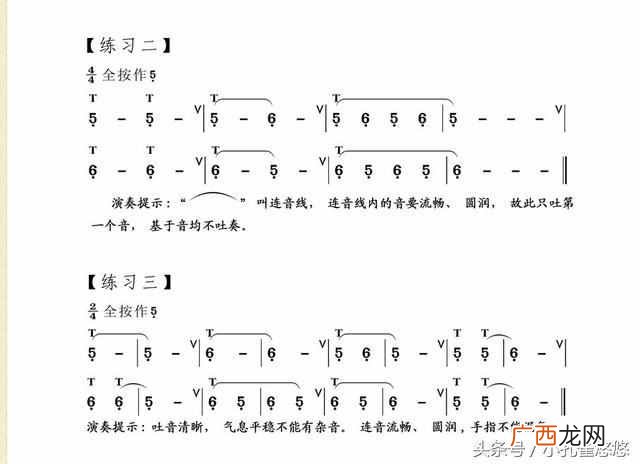 葫芦丝怎么吹？一篇文学会葫芦丝