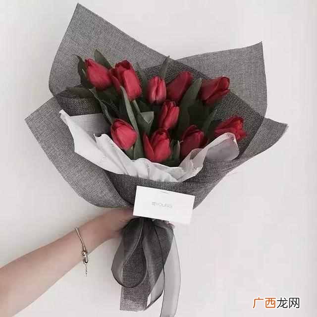 教师节送什么花？教师节，这些花儿送给敬爱的老师们