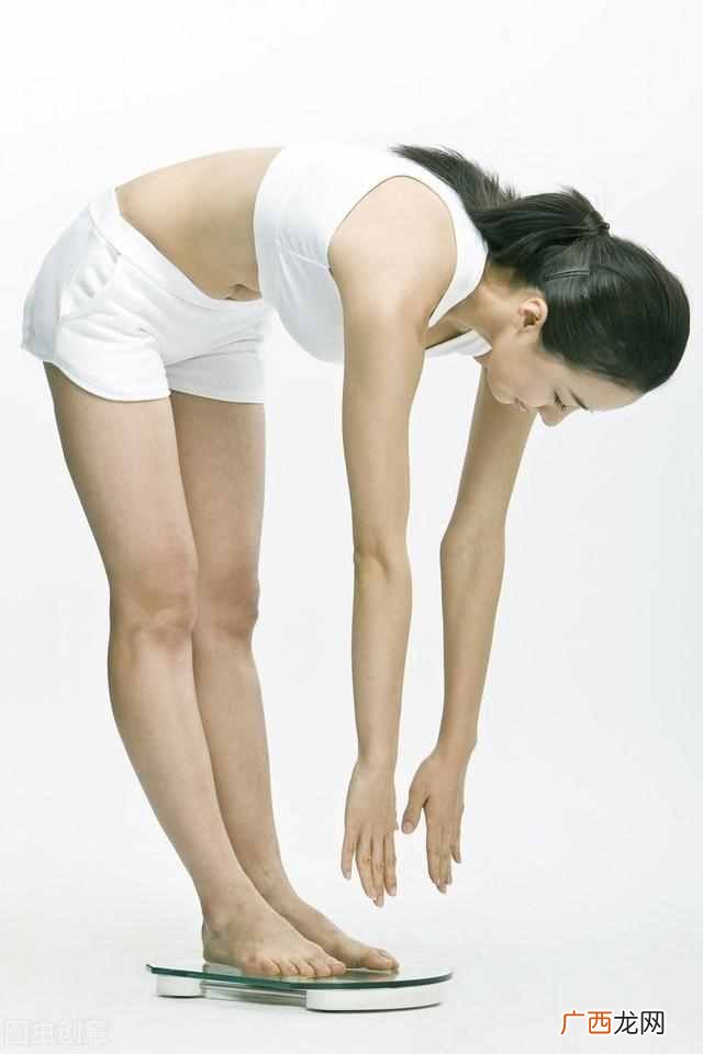 老是打嗝是怎么回事？人为什么会打嗝？停止打嗝有妙招