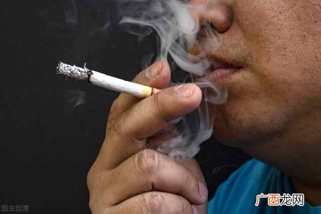 老是打嗝是怎么回事？人为什么会打嗝？停止打嗝有妙招