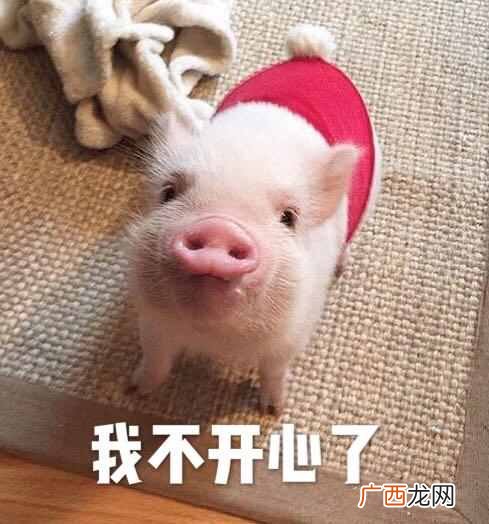 老是打嗝是怎么回事？人为什么会打嗝？停止打嗝有妙招