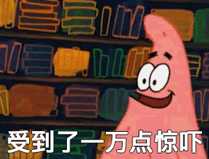 老是打嗝是怎么回事？人为什么会打嗝？停止打嗝有妙招