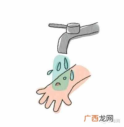 被虫子咬了怎么办？遭遇毒虫蜇伤、叮咬伤后的速救方案！