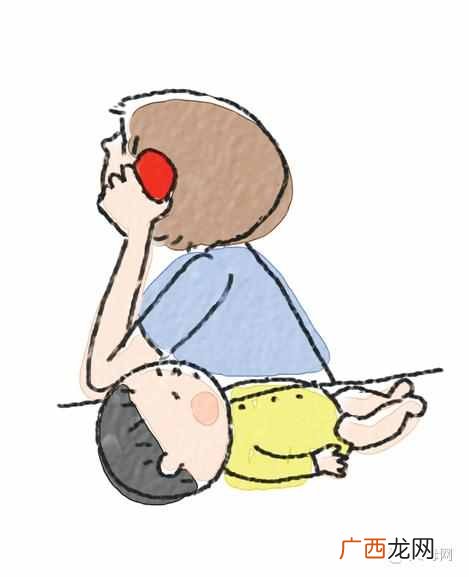 被虫子咬了怎么办？遭遇毒虫蜇伤、叮咬伤后的速救方案！