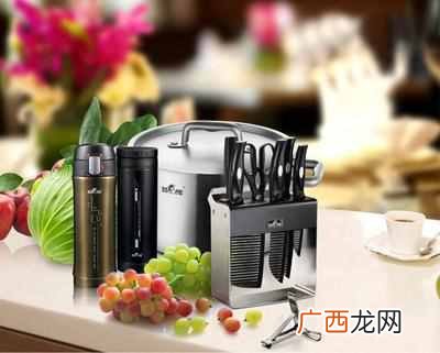乔迁之喜送什么？乔迁送什么礼物好？