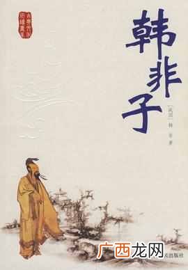 儒家五圣是指哪些人？中国“五大圣人”是哪五个人？