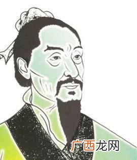 儒家五圣是指哪些人？中国“五大圣人”是哪五个人？