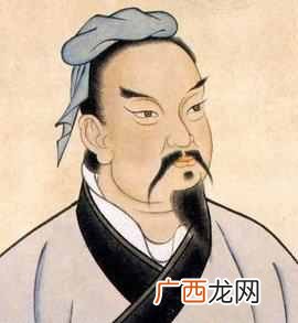 儒家五圣是指哪些人？中国“五大圣人”是哪五个人？