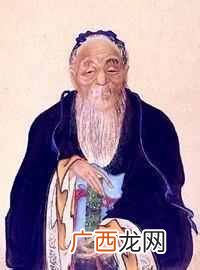 儒家五圣是指哪些人？中国“五大圣人”是哪五个人？